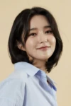 Kang Seo-ha