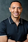 Mike Miller