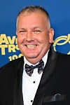 Martijn Bolhoeve