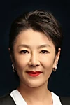 Elaine Ng