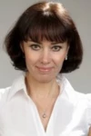 Natalya Varlamova