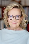 Tine Gøtzsche