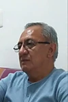 Rogelio Castillo