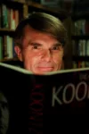 Dean R. Koontz