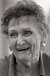 Margaret Bowman