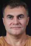 Vadim Pirozhenko