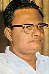 B. Vittalacharya