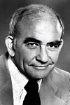 Ed Asner