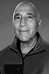 Jean-Pierre Frésafond