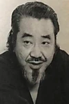 Ei Ogawa