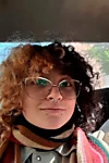 Donna Arrigo