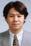 Masayoshi Sato