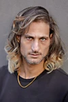 Avi Vichner