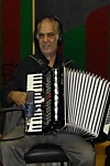 farouk salama