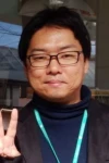 Shintarou Mori
