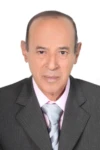 Atef Rezk