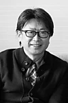 Kazuyoshi Minamimagoe