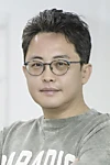 Park Cheol-su