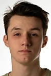 Zac O'Brien
