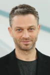 Grzegorz Damięcki