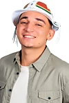 João Gomes
