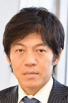 Yoshitaka Hashimoto