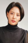 Jeon Hyeon-seo