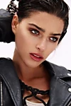 Ruby King