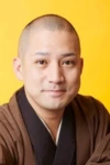 Ichinosuke Shunputei
