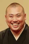 Miyaji Katsura