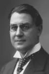 František Matějovský