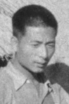 Zhang Kongfan