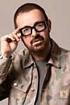 Judge Jules