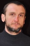 Vladimir Novitsky