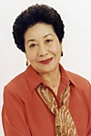 Kyoko Fujinami