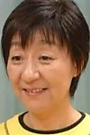 Natsuko Sebata