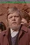 Pavel Shpakovsky