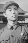 Hu Qufei