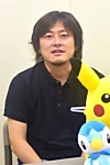 Junya Okamoto