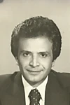 Ahmed Marei