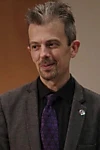 Jonathan Ferguson