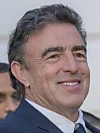 Wyc Grousbeck