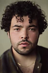 Dylan Corbett-Bader