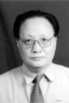 Liu Enming