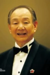 Xu Xiyi