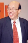 Si-Chen Lee