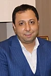 Elmaddin Jafarov