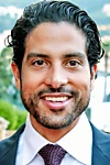 Adam Rodriguez