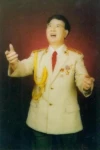 Li Wenzhang