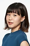 Mizuki Wakamori